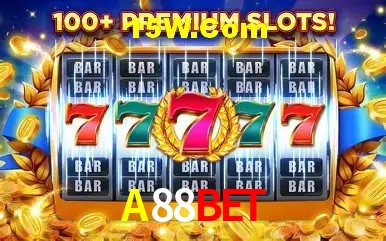 Explorando a Categoria de Eventos em Apostas na A88Bet