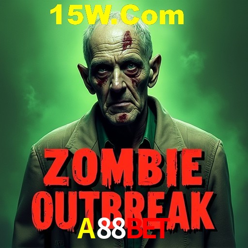 Flash Promotion A88Bet