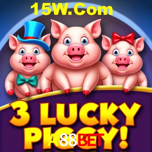 Exclusive Offers A88Bet