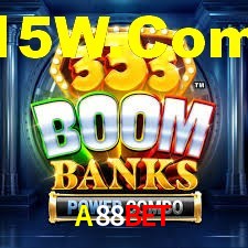Live Casino A88Bet