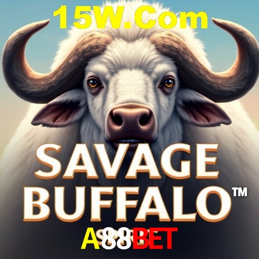 Casino Ao Vivo A88Bet