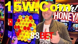 A88Bet,A88Bet Login