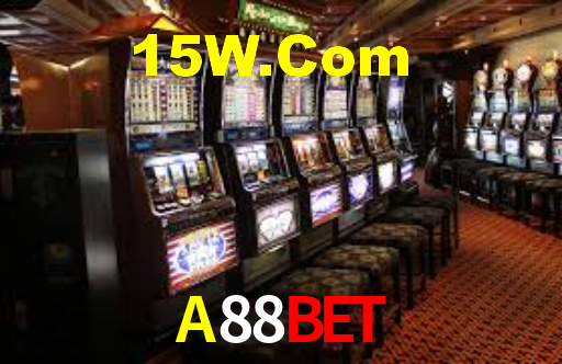 A88Bet,A88Bet Login