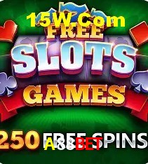 Apostas Esportivas na A88Bet: Um Guia Completo