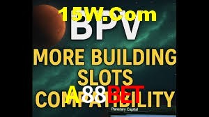Football Betting A88Bet