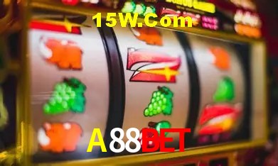 Descubra o Programa VIP da A88Bet: Vantagens Exclusivas para Jogadores