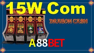 VIP Casino A88Bet