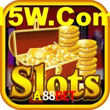 A88Bet Login
