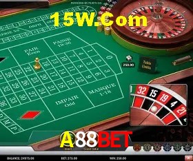 A Popularidade dos Caça-Níqueis no A88Bet