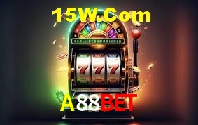 Tennis Betting A88Bet