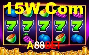 A88Bet: Seu Especialista em Apostas Esportivas Brasileiras