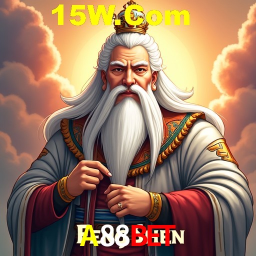 APP oficial da A88Bet para mobile