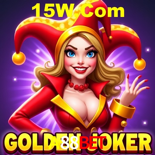 Apostas de Tênis A88Bet