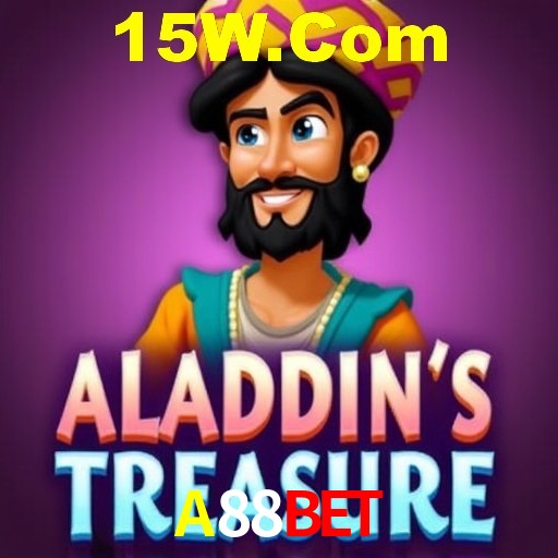 A Emoção da Loteria na A88Bet: Uma Chance de Mudança de Vida