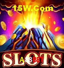 Descubra a Magia dos Jogos de Arcade no A88Bet