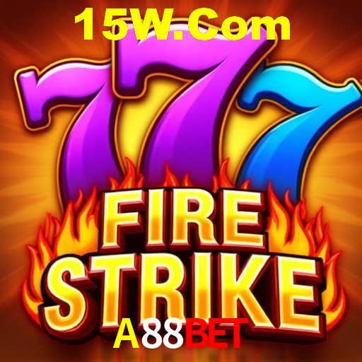 PIX Instantâneo A88Bet