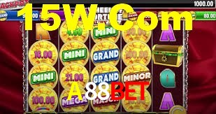 Explore as vantagens do A88Bet: serviço profissional e confiabilidade