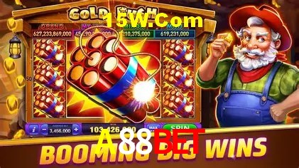 Explorando a Categoria de Eventos em Apostas na A88Bet