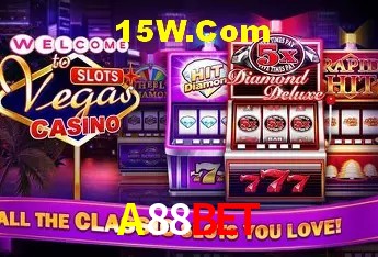 A Experiência Imersiva dos Cassinos Ao Vivo no A88Bet