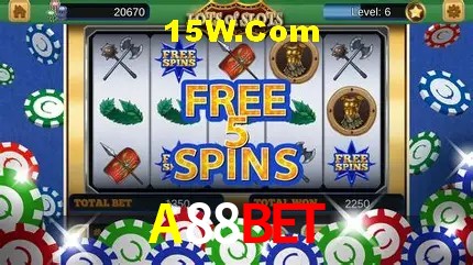 Dicas Essenciais para Melhorar seu Desempenho em Jogos de Palavras