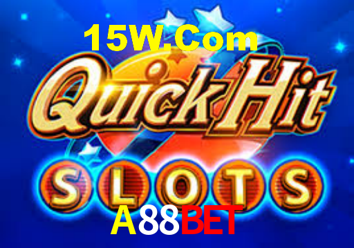 A88Bet