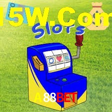 A88Bet,A88Bet Login