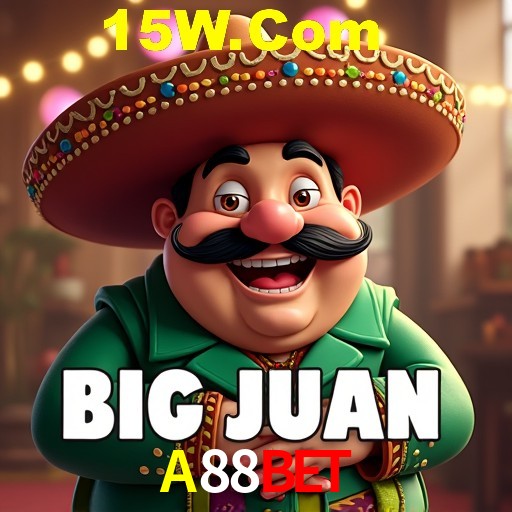 Diretório de Jogos A88Bet