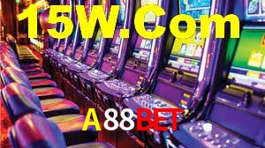 A88Bet,A88Bet Login
