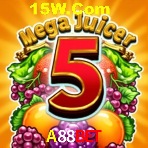 Weekend Specials A88Bet