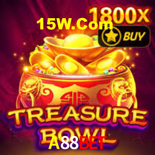 A88Bet