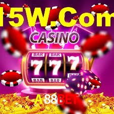 A88Bet - Plataforma Oficial - A88Bet Login