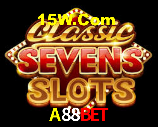 A88Bet