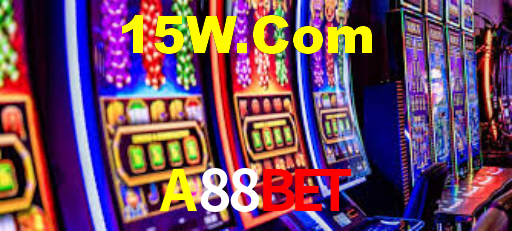 A88Bet Login
