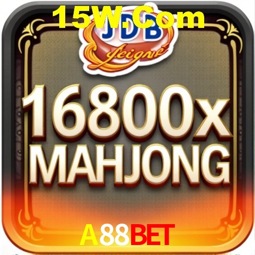 Estatísticas Esportivas A88Bet