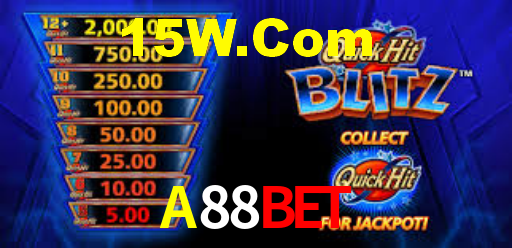 A88Bet,A88Bet Login