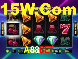 A88Bet: Jogos de Caça-Níqueis-Altas Recompensas, Roleta-Velocidade, Blackjack-Desafios Máximos