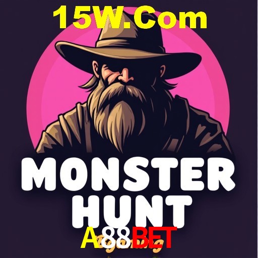 Sistemas de Segurança A88Bet