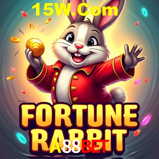 Casino VIP A88Bet