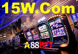 Experimente o Login Seguro Premium no A88Bet