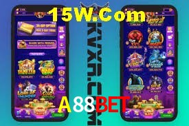 Sports Statistics A88Bet