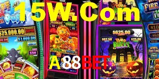 A88Bet
