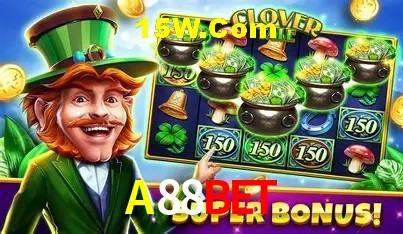 Inovações de Jogos na A88Bet: O Futuro das Experiências Interativas