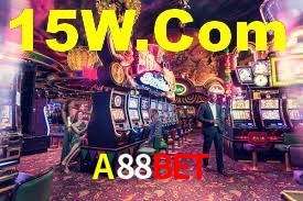 A88Bet Login