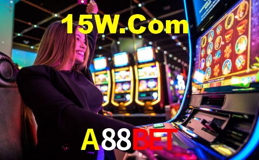 Desvendando o Mundo dos Jogos Virtuais na A88Bet