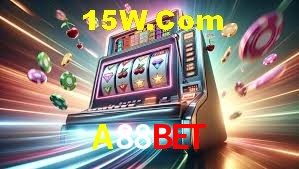 Basketball Betting A88Bet