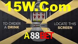 Tournaments A88Bet