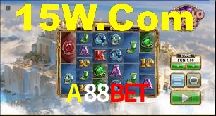 Daily Bonuses A88Bet