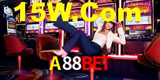 A88Bet: Seu Cassino Premiado com Pagamentos Rápidos
