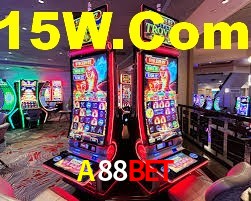 A88 Plataforma