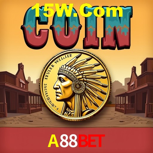 Jogo Aviator A88Bet